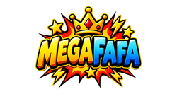 lokal123